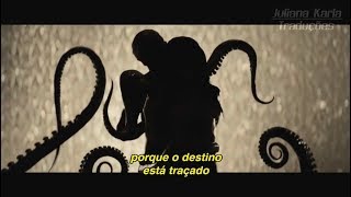 Sam Smith - Writing's on the Wall (Tradução)