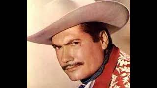 LOS OJOS DE PANCHA   -  EL PIPORRO