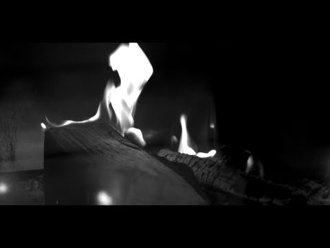 KUBEU - TWARDE LĄDOWANIE (OFFICIAL VIDEO)