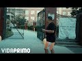 Lito Kirino - Recuerdos [Official Video]