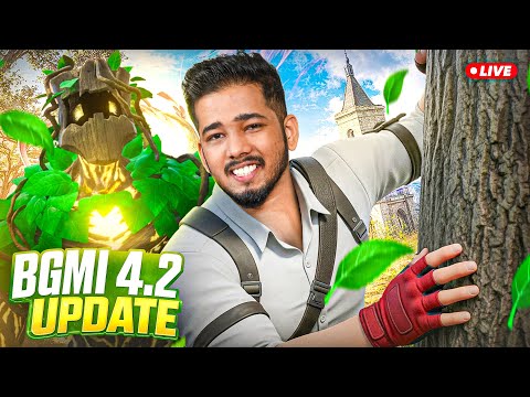 VALORANT AFTER LONG TIME | BGMI DONE | SCOUT IS LIVE | #iQOO