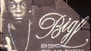 Big L ft Royal flush freestyle C-Town tutorial pt3