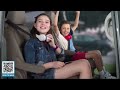 Travel Centers America Commercial