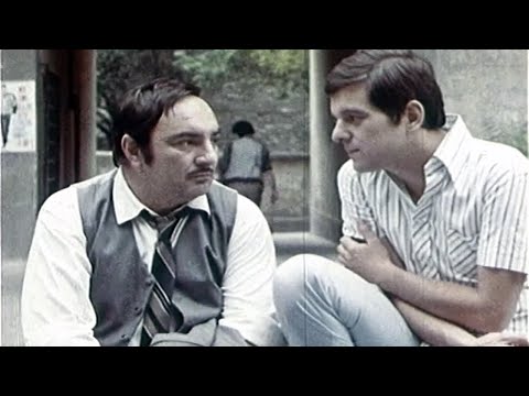 GRLOM U JAGODE - One stvari (јesi li ili nisi?)