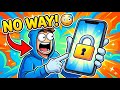HOW To Unlock Mkopa X20 X2 C22 C32 Permanent Softlock Version 6 3 4