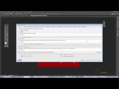 Photoshop Tutorials | Adobe Photoshop Tutorials Introduction