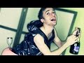 COMMENT ��TRE KIM KARDASHIAN ? - YouTube