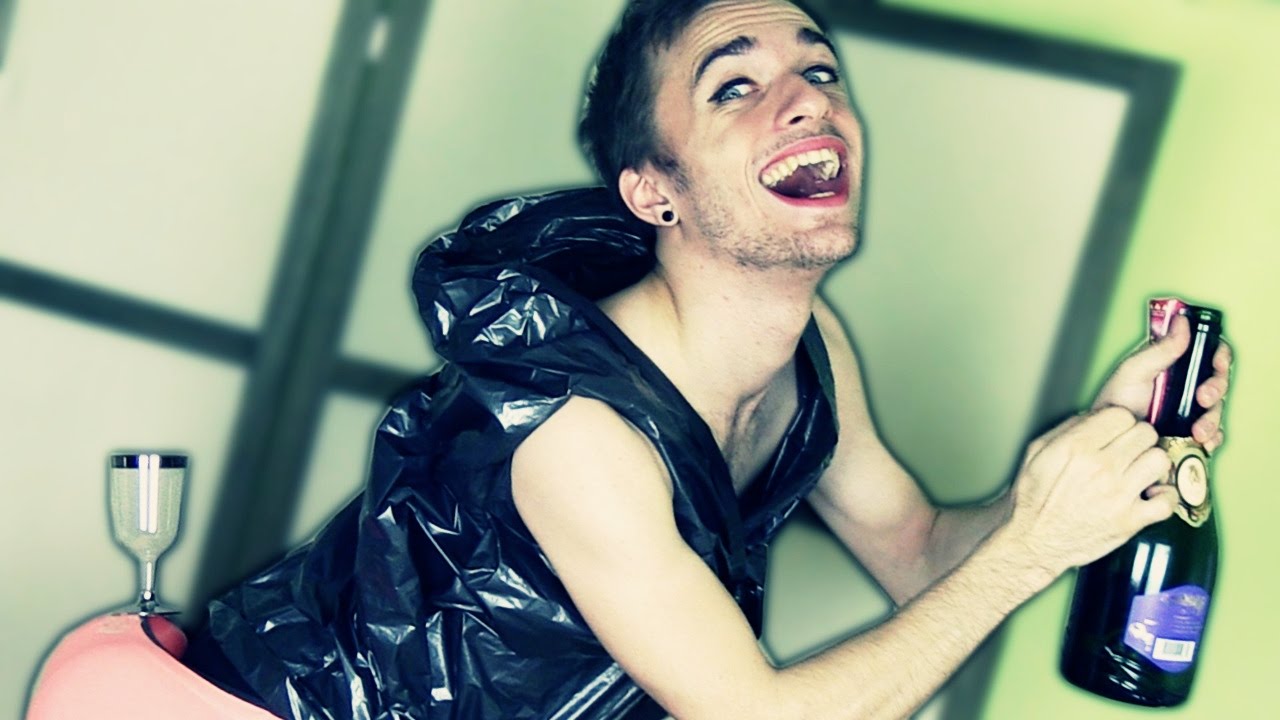 COMMENT ÊTRE KIM KARDASHIAN ? thumbnail