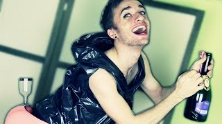 COMMENT ÊTRE KIM KARDASHIAN 