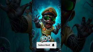 Download lagu Little Singham Cartoon Horror Transformation Version #shorts #scary #horror #cartoon #viral #top mp3 Download lagu Little Singham Cartoon Horror Transformation Version #shorts #scary #horror #cartoon #viral #top mp3