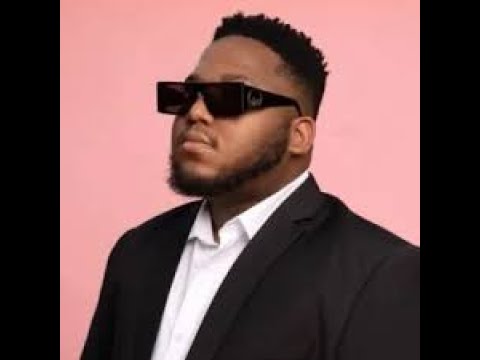 Skillz , Zee Nxumalo & Sykes - Angikaze Ngizizwe Kanje