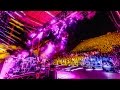 Umphrey's McGee: "Make It Right" 07/03/16