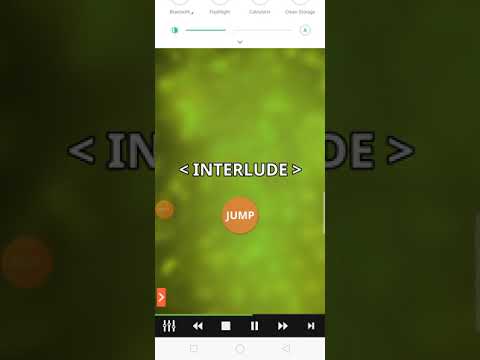 At Seventeen Janis Ian