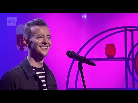 download lagu mp3 mp4 Steffan Rhys Hughes, download lagu Steffan Rhys Hughes gratis, unduh video klip Steffan Rhys Hughes