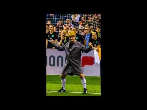 08.01.2017 HALLENTUNIER GUMMERSBACH