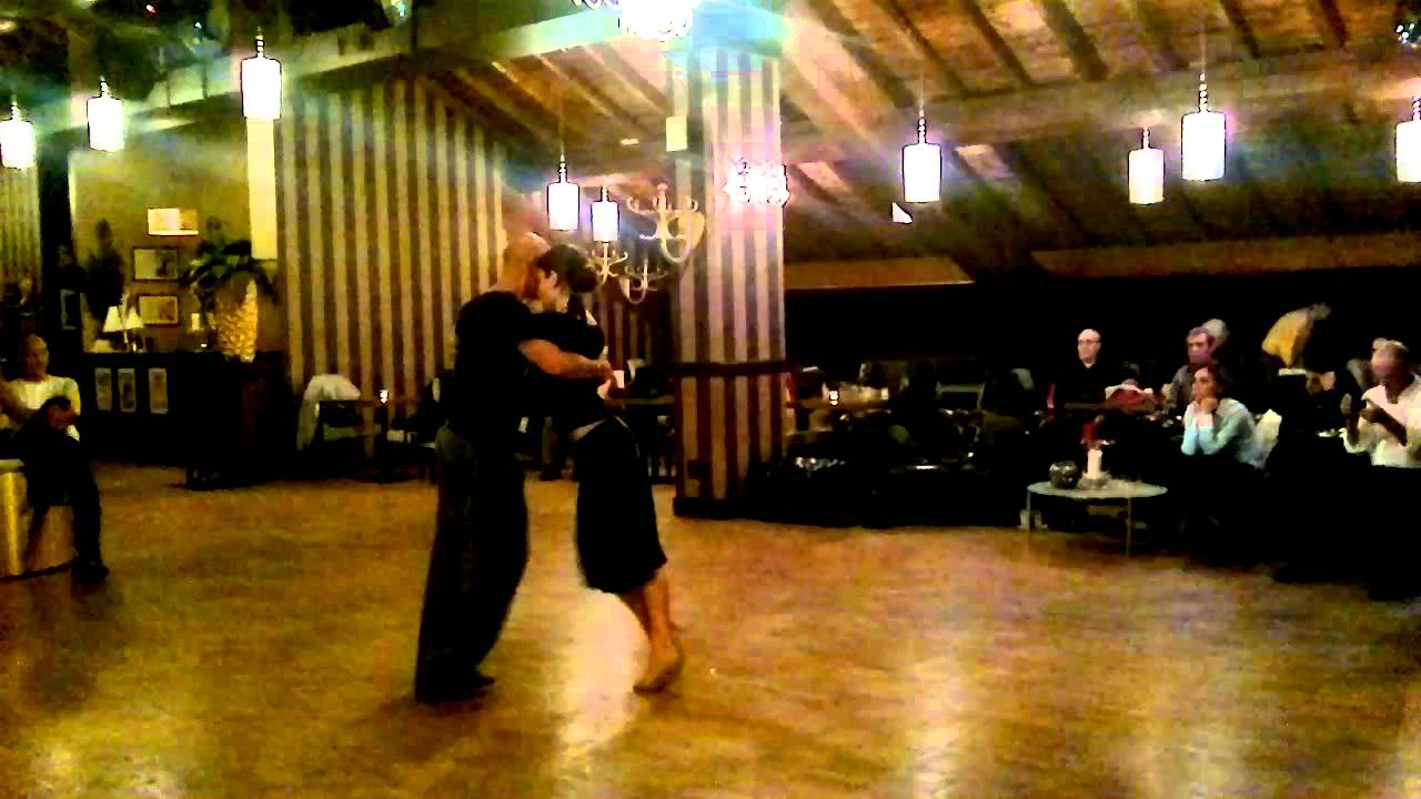 Giuseppe Lotito e Cristina Scimè_Maison Milano 8.10.12