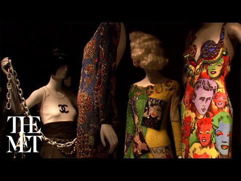 download lagu mp3 mp4 The Supermodels Gallery, download lagu The Supermodels Gallery gratis, unduh video klip The Supermodels Gallery