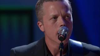 ACL Presents: Americana Music Festival 2016 | Jason Isbell &quot;If It Takes a Lifetime&quot;