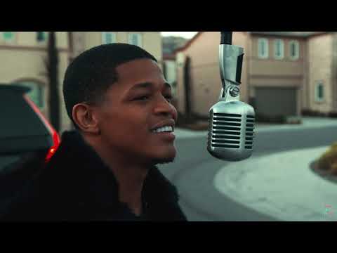 YK OSIRIS - Dear Fans | Drop The Mic Performance