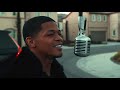 YK OSIRIS Dear Fans Drop The Mic Performance