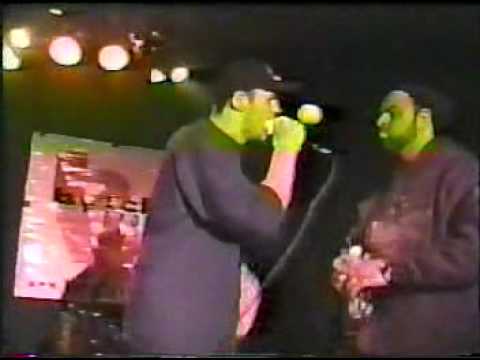 Hookt MC Battle: Reef Ali Vs. Diabolic - Written Round