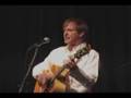 Gary Bennett "Human Condition" clip