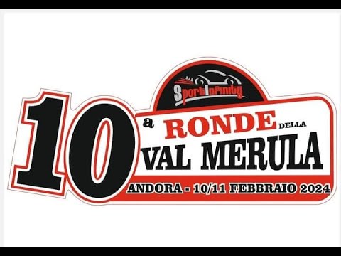 10° Ronde Val Merula 2024 OBC ZIGLIANI-ZIGLIANI ps 4 by Ferrario