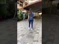 Tamanna Bhatia Hot Status Tamanna Bhatia Hot Tamanna Bhatia Shorts Viral