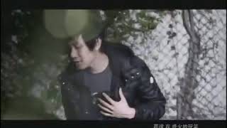 林俊傑 JJ Lin【背對背擁抱 Back To Back】官方完整版 MV