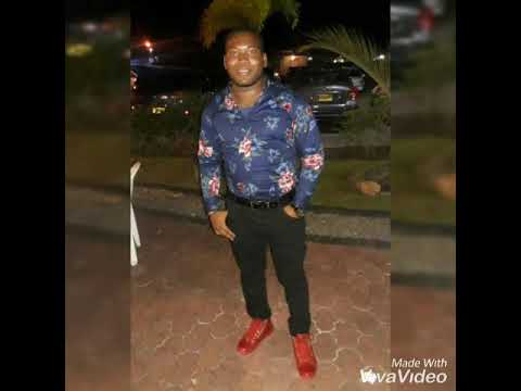 Amoelibi lorenzo -Yu libi