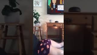 Twerking Dance Video ??big ass #shorts #twerking #foryou #trending