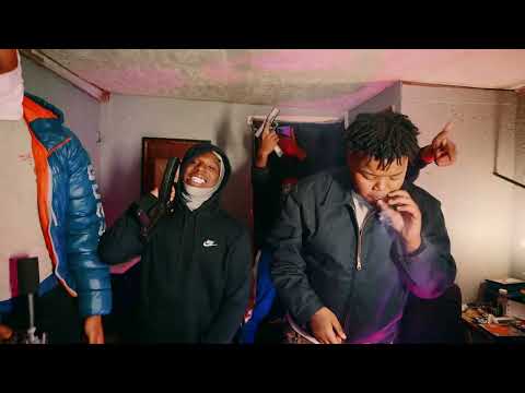 TrapWdaStrap- We Can Bang Ft MMlCheese