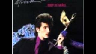Mink Deville - Help Me Make It