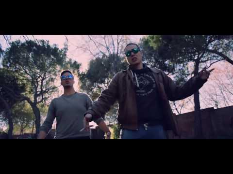 J.BICKLE x DVMX - RAINY DAYS (Prod. Shem)