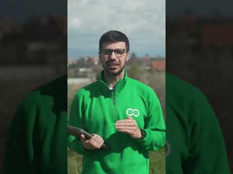 SCARICA IL CALENDARIO EVENTI PALESTRA