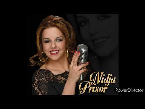 Nidja Prisor - The Price Of Your Love