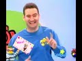 Zoboomafoo Next Bumper On The Sprout Sharing Show