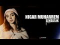 Nigar Muharrem - Sensizlik (Official Remix) Nigar Muharrem - Sensizlik (Official Remix)