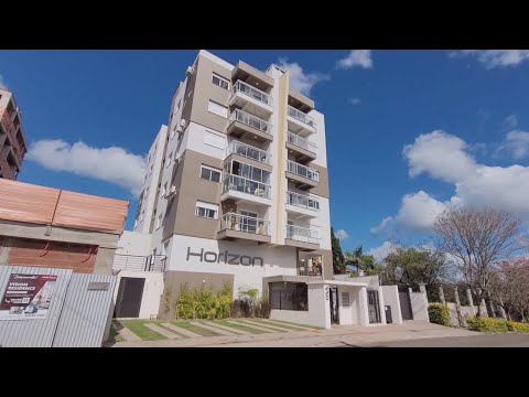 APARTAMENTO COM 2 DORMITÓRIOS, 1 VAGA, 63M² ÁREA PRIVATIVA para locação EM VISTA ALEGRE
