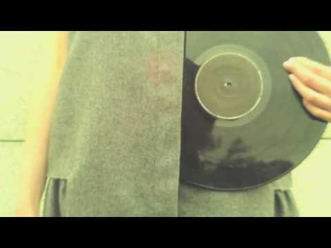 Endless Illusion / kompilace 11 skladeb