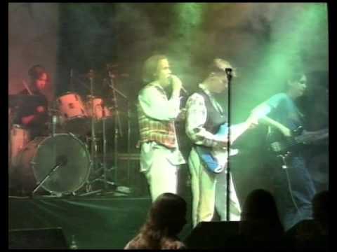 LOKAKUUN TOINEN - Muistan sinua