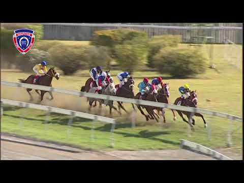 Hippisme - 24e journée (6e course): The Princess Margaret Cup