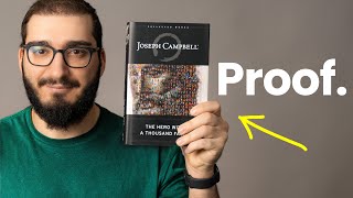 Download lagu How to PROVE the Story of Yusuf is the GREATEST STORY ever mp3 Download lagu How to PROVE the Story of Yusuf is the GREATEST STORY ever mp3