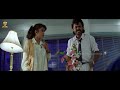 Nakkeeran Tamil Movie Scene 4 | Venkatesh, Ramya Krishnan | Suresh Production Tamil