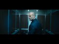 JASON STATHAM EMINƎM NOT AFRAID