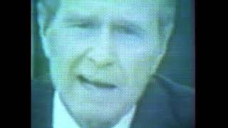 L.P.C. - Rodney King [HQ]