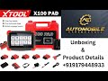 Product Video