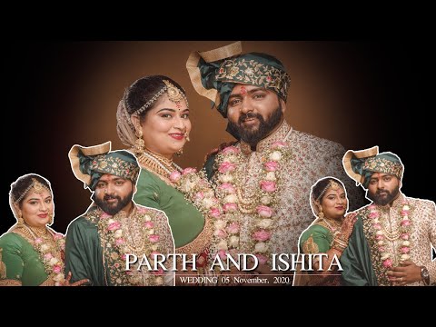 Wedding Photographer portfolio by Paresh Mehta Studio in Mumbai - Photo 2
