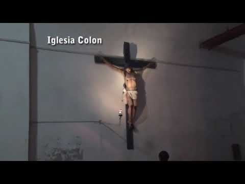 Sechura combina historia, naturaleza y playas que enamoran a cada visitante 🌅