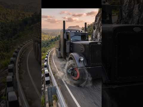 Oil on a Brake Disc. Here's What It Really Does.